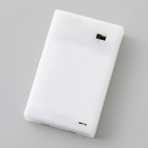 BATTERY BOX FOR USB OUTLET N3BF