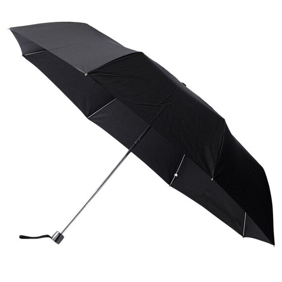 EASY OPEN/CLOSE FOLDABLE UMBRELLA 70CM DJ