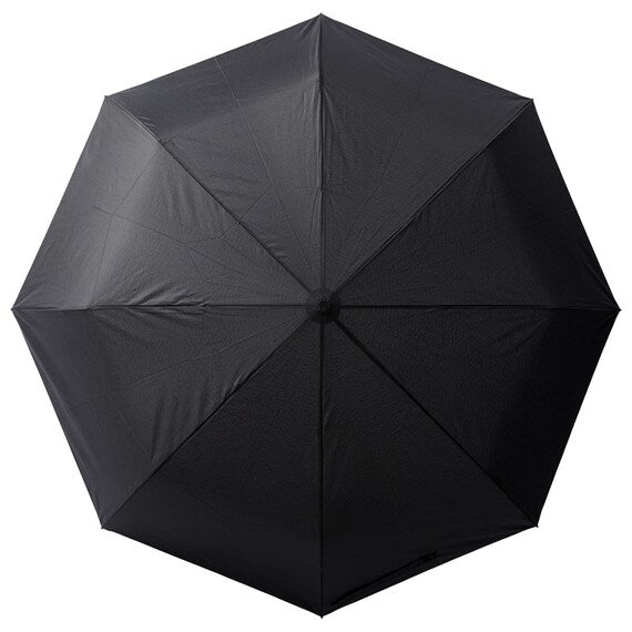 EASY OPEN/CLOSE FOLDABLE UMBRELLA 70CM DJ