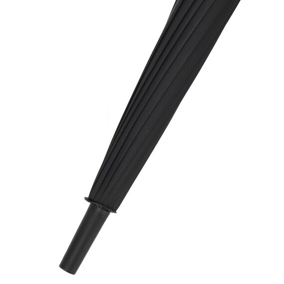 16 RIB FIBREGLASS JUMP UMBRELLA 65CM DJ