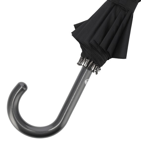 16 RIB FIBREGLASS JUMP UMBRELLA 65CM DJ