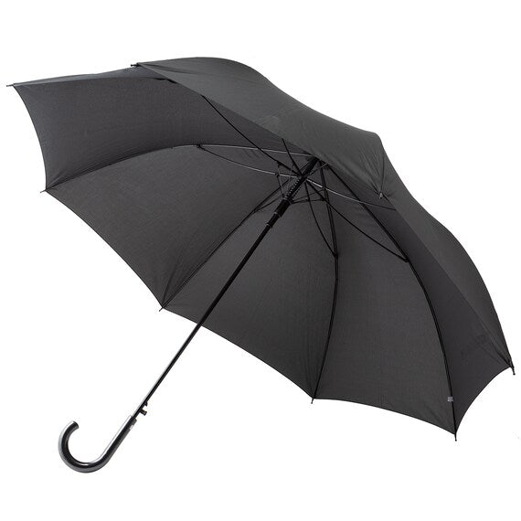 70CM FIBERGLASS RIB JUMP UMBRELLA BJ