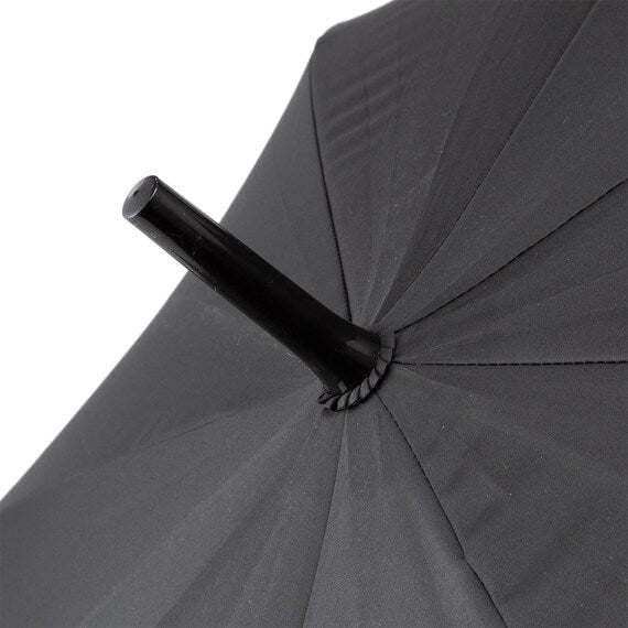 70CM FIBERGLASS RIB JUMP UMBRELLA BJ