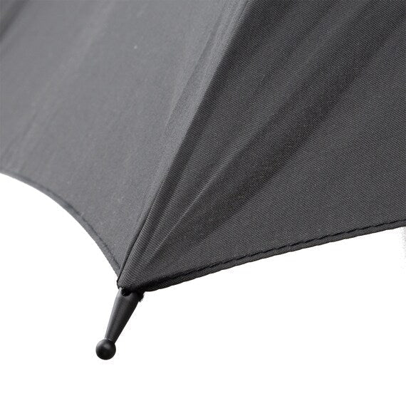 70CM FIBERGLASS RIB JUMP UMBRELLA BJ