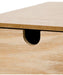 STORAGE BOX NATURAL WOOD 3TIER NA