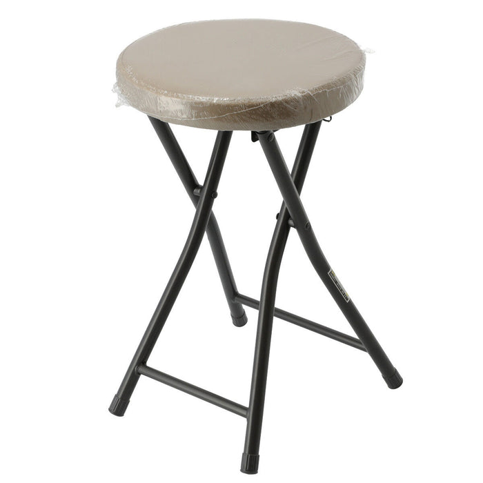 FOLDING STOOL Bombay MO