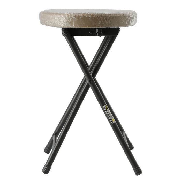 FOLDING STOOL Bombay MO