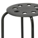 STOOL TOYGER BK