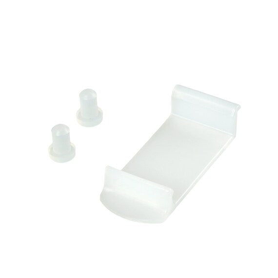 MULTI-PURPOSE PLASTIC STORAGE S