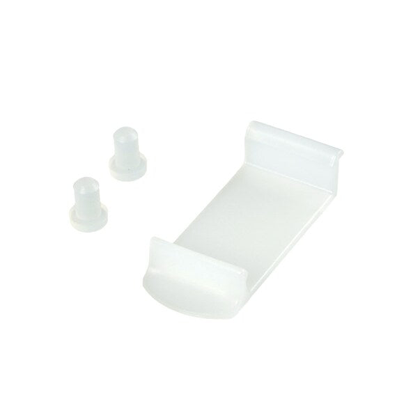 MULTI-PURPOSE PLASTIC STORAGE WIDE S