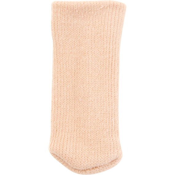 CHAIR SOCKS PLAIN BE