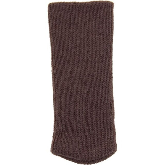 CHAIR SOCKS PLAIN DBR