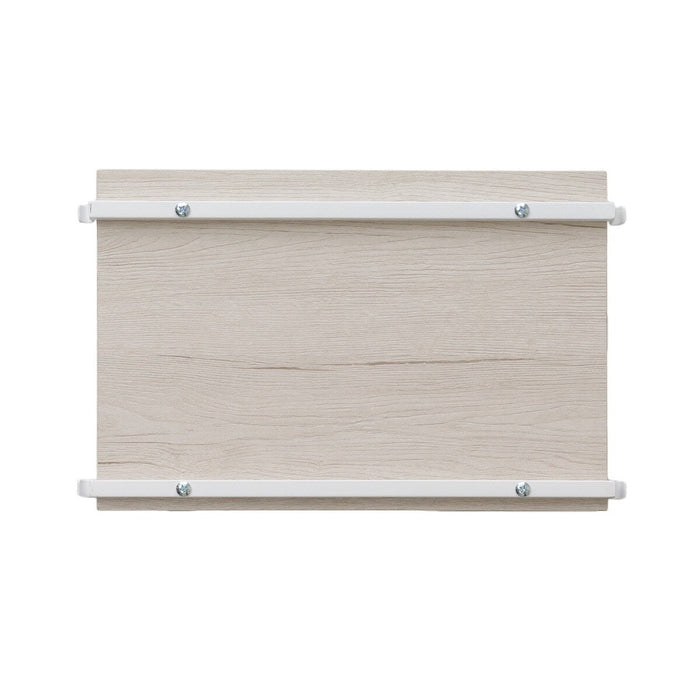 NPOLDER NP 4030 ADDITONAL SHELF WW