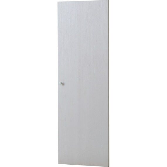 WOODDOOR RVR3SW WW