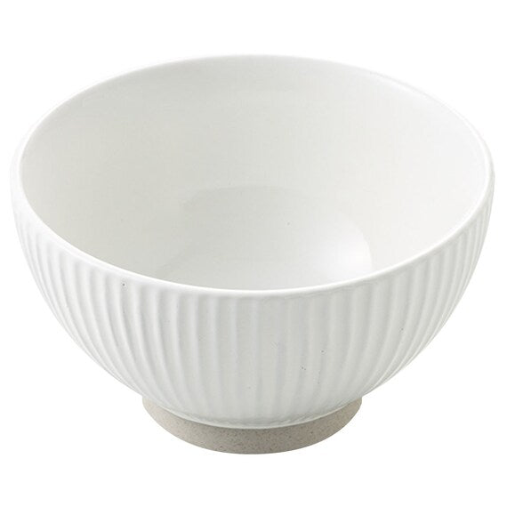 11CM BOWL WH K1096