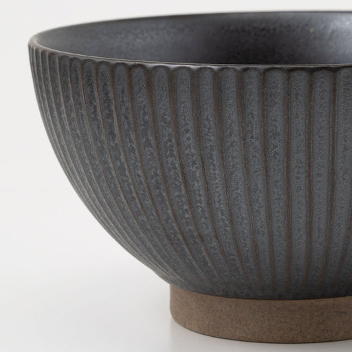 11CM BOWL BK QH-6