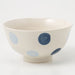 12CM BOWL BL K095