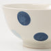 12CM BOWL BL K095