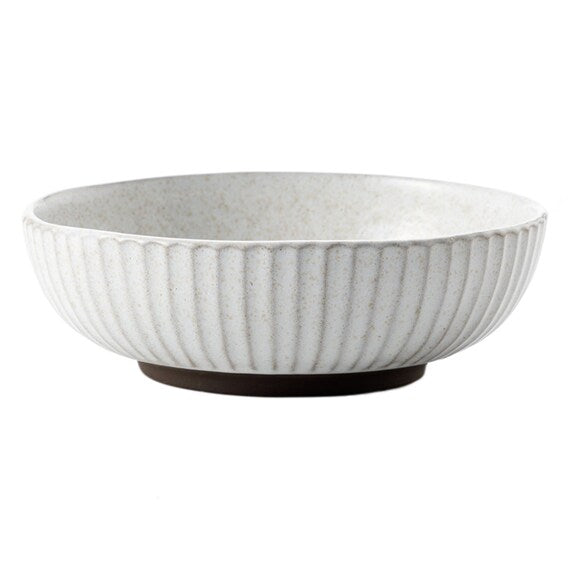 ROUND BOWL D18XH6 KC120