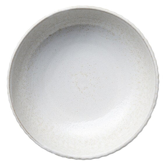 ROUND BOWL D18XH6 KC120