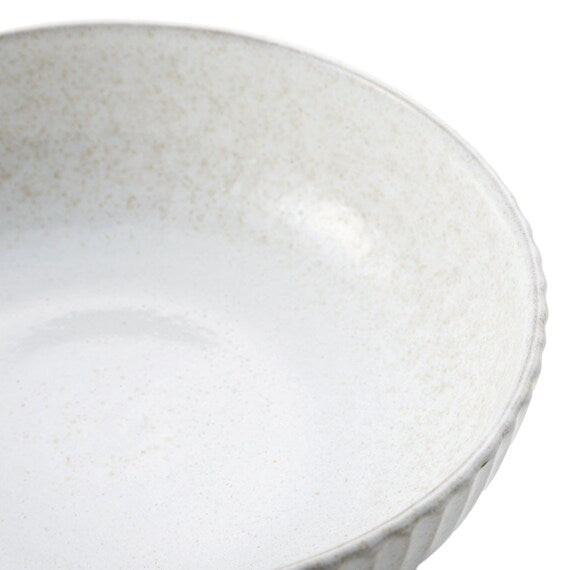 ROUND BOWL D18XH6 KC120