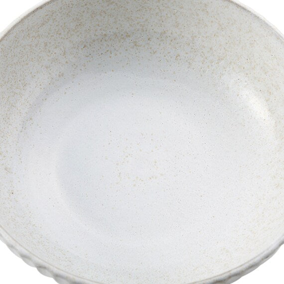 ROUND BOWL D18XH6 KC120