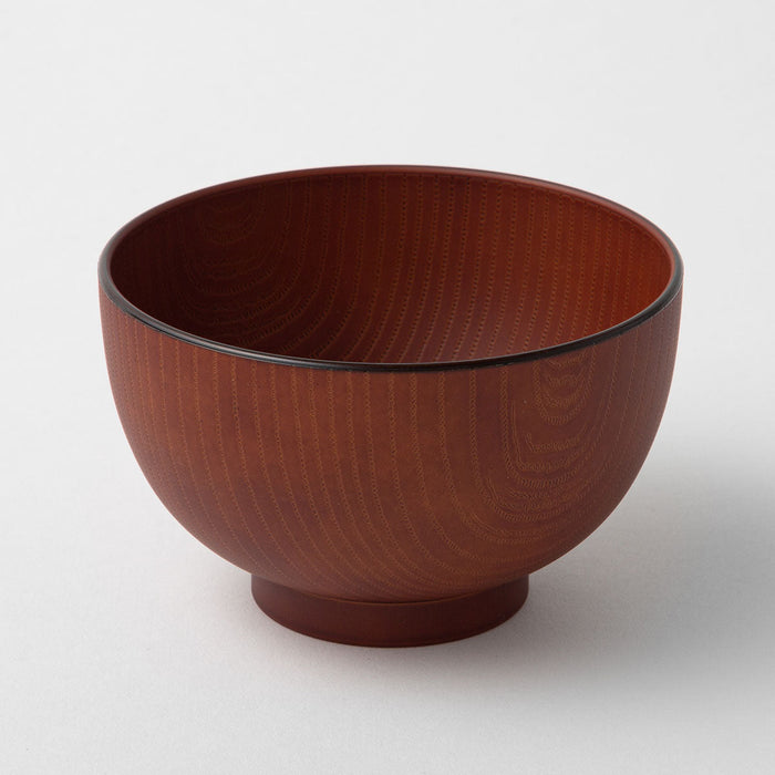 BOWL SHINKOHAGI SOUMOKUME BR