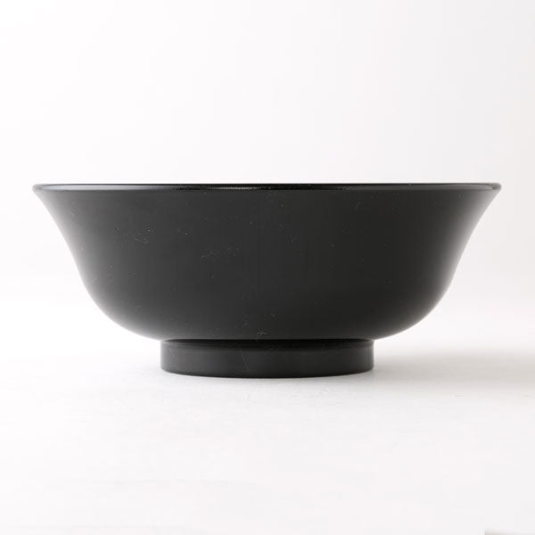 RESIN NOODLE BOWL