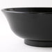 RESIN NOODLE BOWL L 19CM