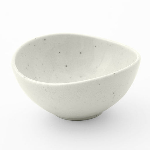 Oval Bowl KOBIKI S