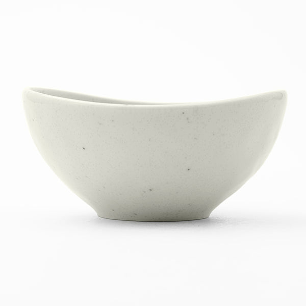 Oval Bowl KOBIKI S