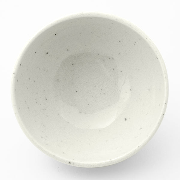 Oval Bowl KOBIKI S