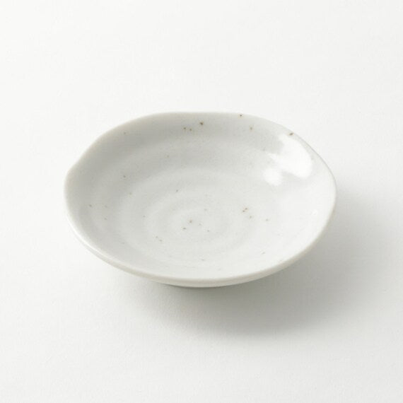 9CM PLATE KOBIKI 2