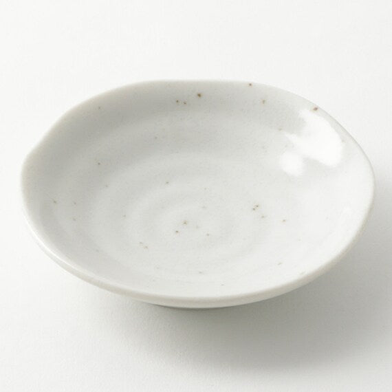 9CM PLATE KOBIKI 2