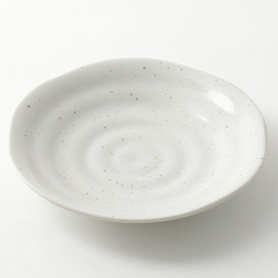 16CM PLATE KOBIKI 2