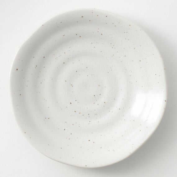 16CM PLATE KOBIKI 2