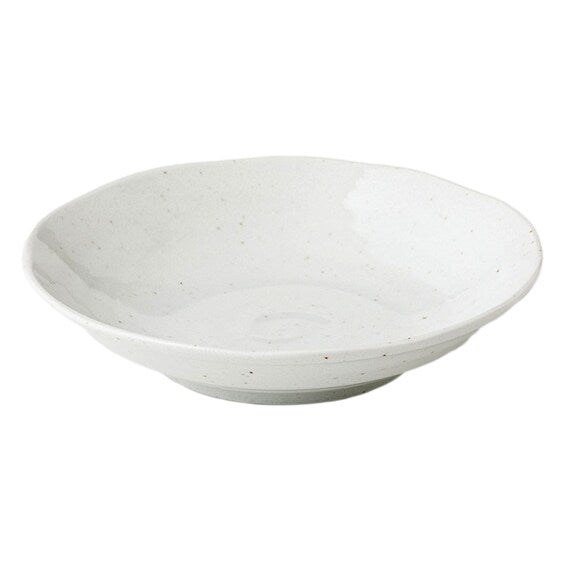 20CM DEEP PLATE KOBIKI 2