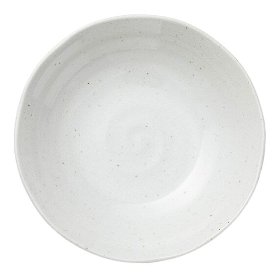 20CM DEEP PLATE KOBIKI 2