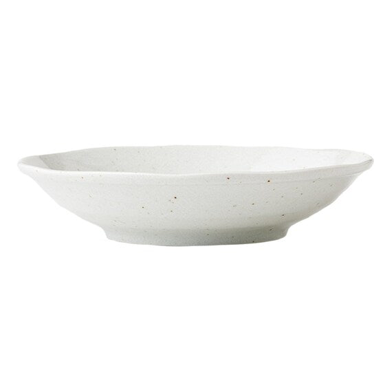 20CM DEEP PLATE KOBIKI 2