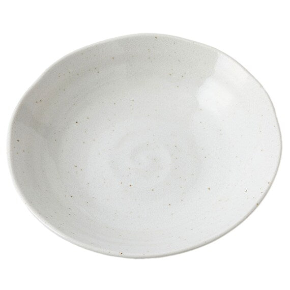 20CM DEEP PLATE KOBIKI 2