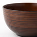 NOODLE BOWL BR 15.5CM