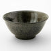 BOWL MT-31