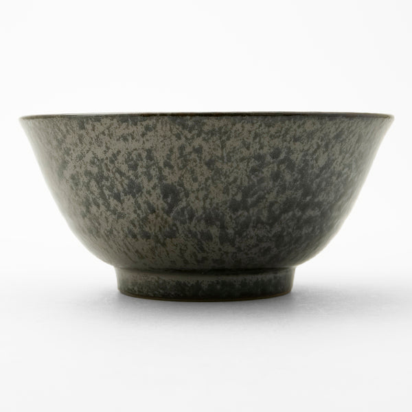 BOWL MT-31