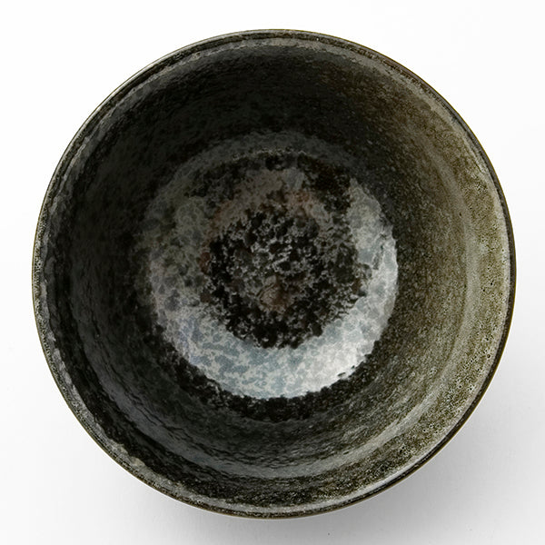 BOWL MT-31