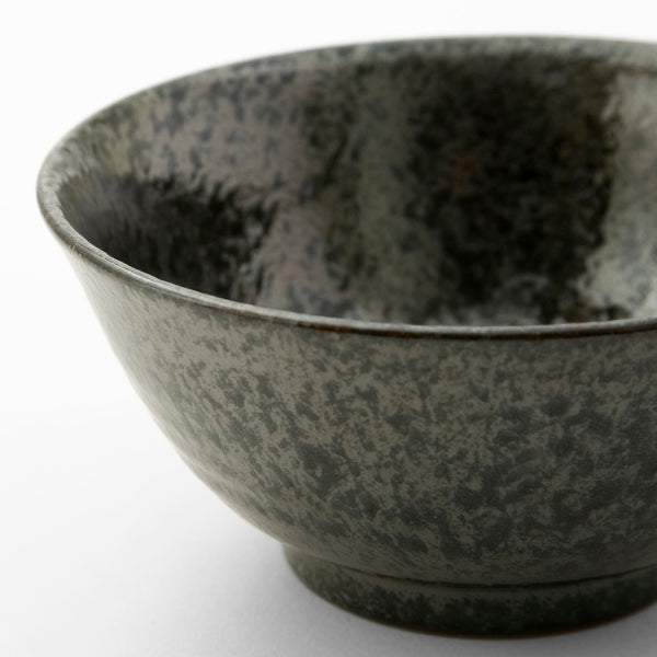 BOWL MT-31