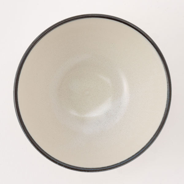 LIGHT-WEIGHT RICE BOWL YOUHENKOU M