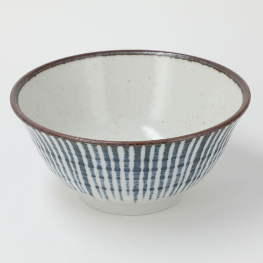 LIGHT WEIGHT RICE BOWL COST KUSA