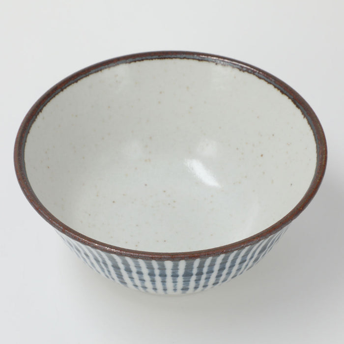 LIGHT WEIGHT RICE BOWL COST KUSA