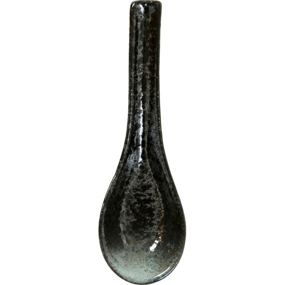 MT-162 SOUP SPOON