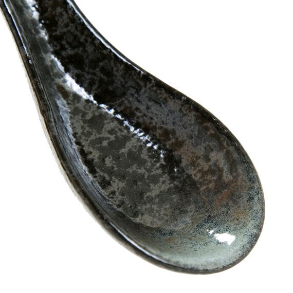 MT-162 SOUP SPOON